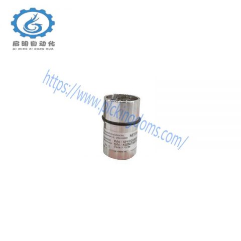 Honeywell SPXCDXSRXSS - Advanced Combustible Gas Detector Sensor