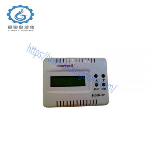 Honeywell T2798I-1000: Industrial Grade Temperature Controller, Precise Control for Various Applications