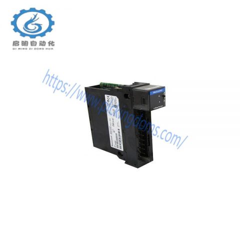 Honeywell TC-KIOL02 Fieldbus Interface Cable, Industrial Control Solutions
