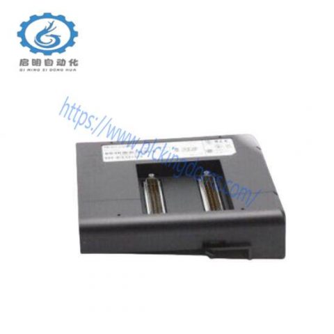 Honeywell TC-RPSCA1 / TC-RPSC04 Chassis Adapter - Industrial Control Module, 190 characters or less