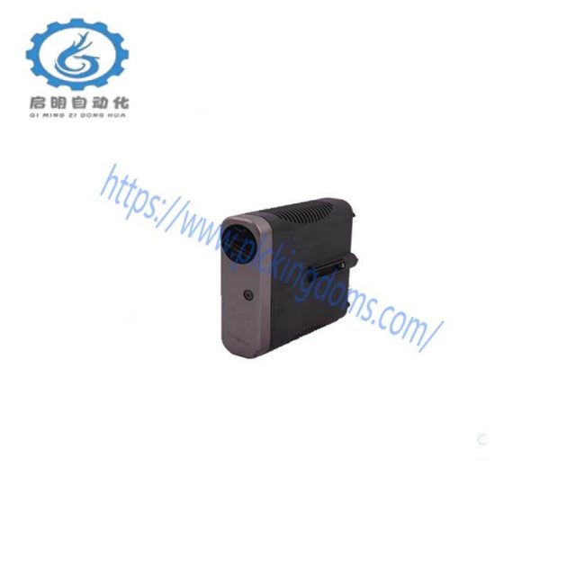 Honeywell TC-FXX172 PLC Module