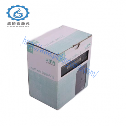IAI RCS-C-SS-A-60-CC-2: Precision Control Module for Advanced Manufacturing Solutions