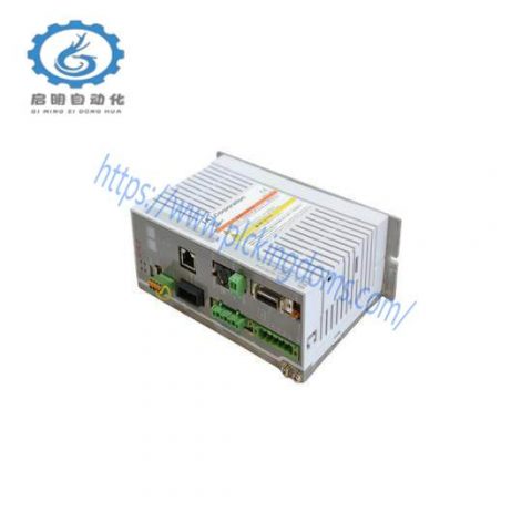 IAI SCON-C-100I-NP-2-1 Servo Drive: Precision Control, Advanced Technology
