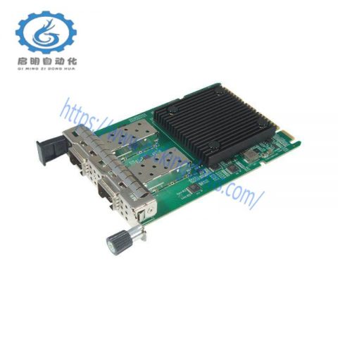 GE IC3600SSZD1A: High-Performance Speed Control Card for Industrial Control