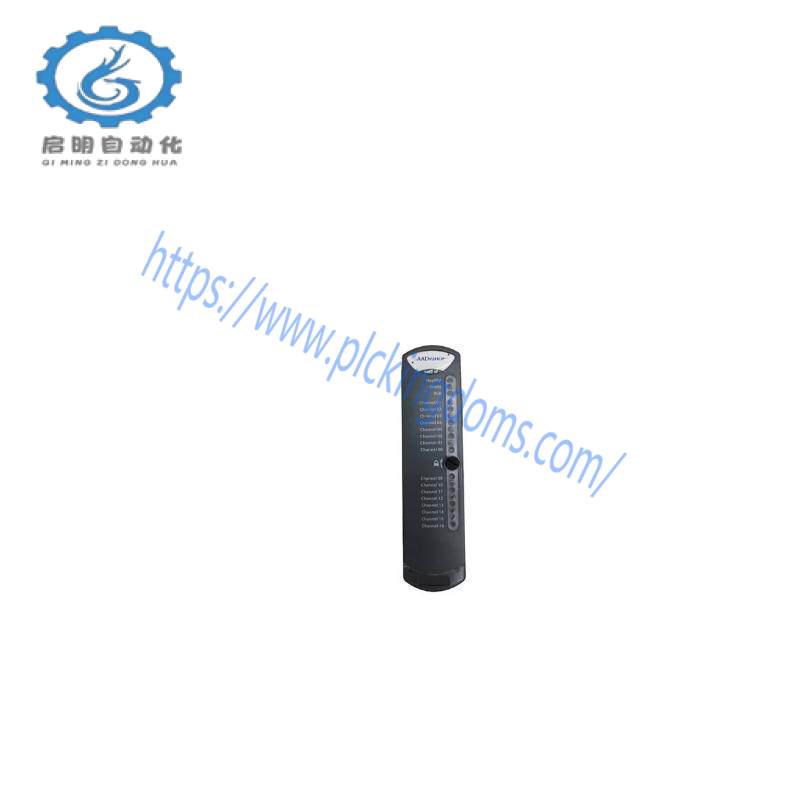 ics_triplex_t9191_blanking_cover_tall_for_i_o_positions_with_no_ta_fitted.jpg ICS Triplex T9191 - High Profile Blank Cover for Input/Output Positions Without Terminal Assembly