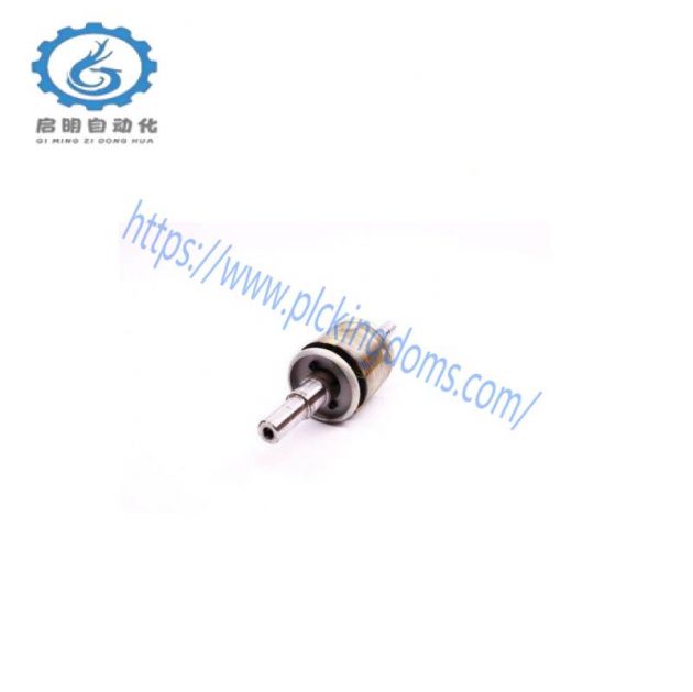 INDRAMAT 109-0943-3801-05 High Performance Industrial Controller
