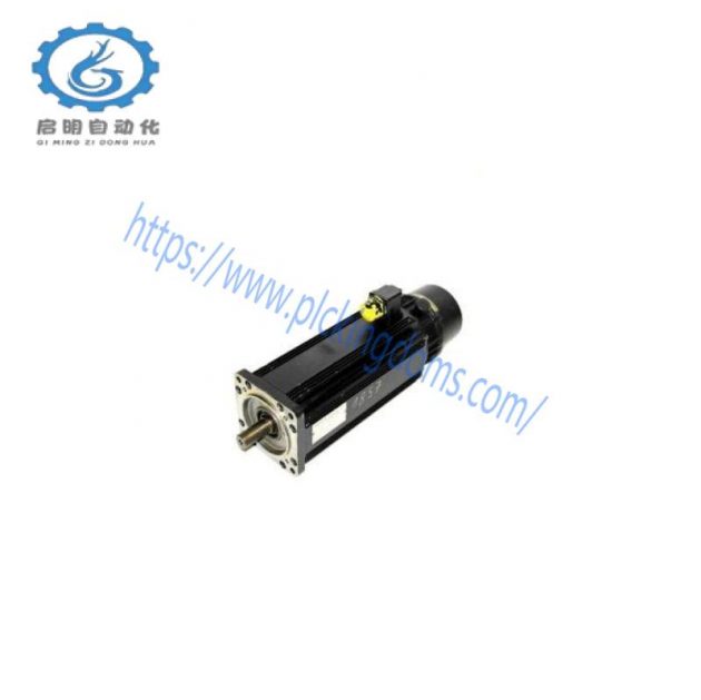 INDRAMAT KDS1.3-200-300-W1 Precision Drive System