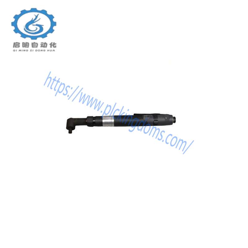 ingersoll_edge_qa1l05s1xld_a04m13010_500rpm_winkelluftschrauber.jpeg Ingersoll EDGE QA1L05S1XLD A04M13010 500rpm Pneumatic Screwdriver