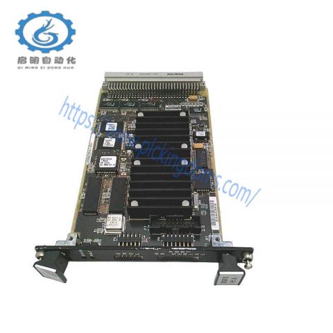 GE IS200DSPXH1ACA - High-Performance PCB Board for Industrial Control Systems