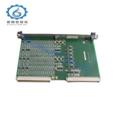 GE General Electric IS200ESELH1AAA Ex2100 Exciter Selector Board