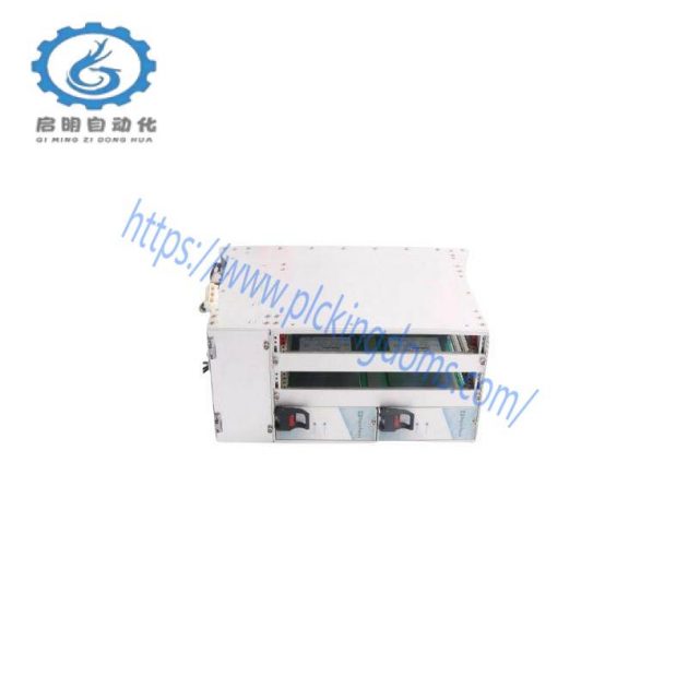 GE IS230TAISH2C IS200TBAIS1CED Zero Relay, Key Phase Sensor