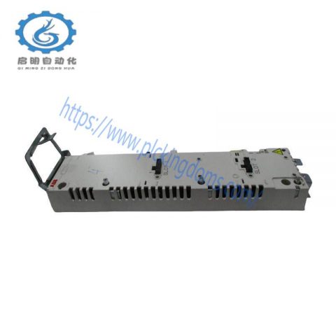 ABB JCU-21 Inverter Main Board, High Efficiency for Industrial Automation Solutions
