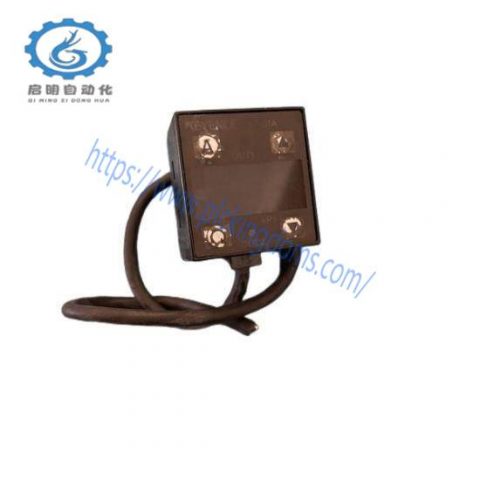 KEYENCE AP 31 D200175 Main Unit, Negative-pressure Type