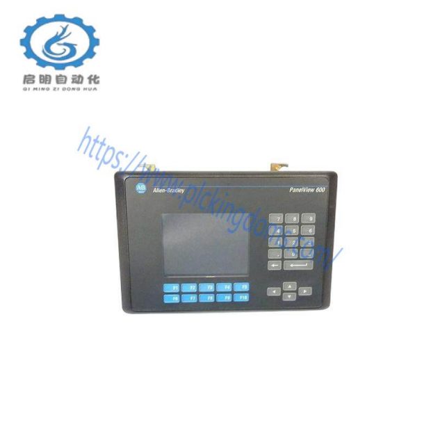 KOGANEI CS4HB - High Precision Control Module