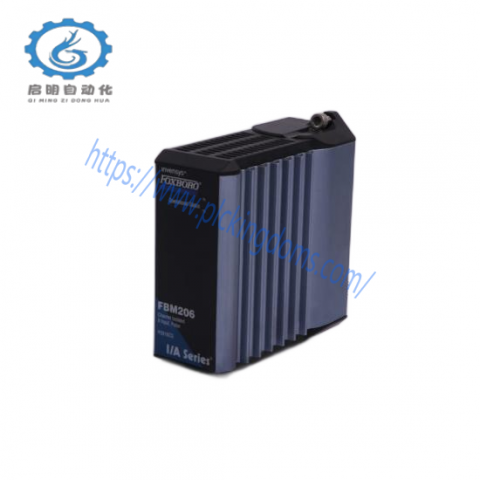 KOLLMORGEN E33NCHA-LNN-NS-00 High-Precision Motor Control Module