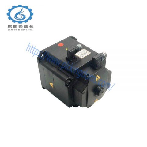 KUKA 1FK7101-Y71-1SY3-Z S77 00-179-161 Servo Motor - Precision Control for Industrial Automation