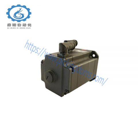 KUKA 1FK7103-5AF81-1SH3-Z Servo Motor, Precision Drives for Industrial Automation