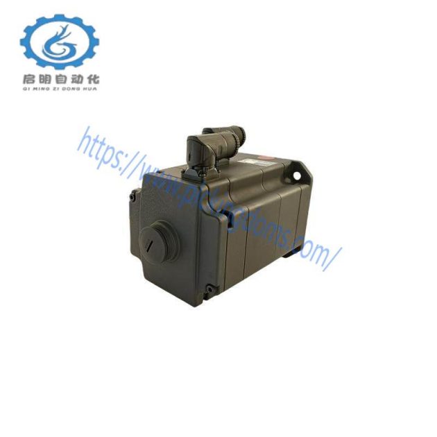KUKA 1FK7103-5AF81-1SH3-Z Servo Motor, Precision Drives for Industrial Automation