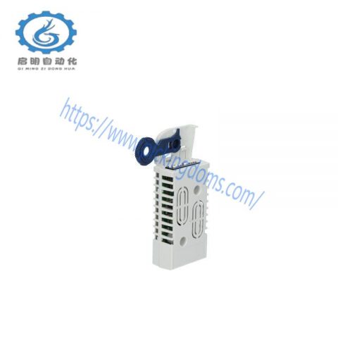 LENZE E94AYM33 Memory Module for Industrial Control Systems