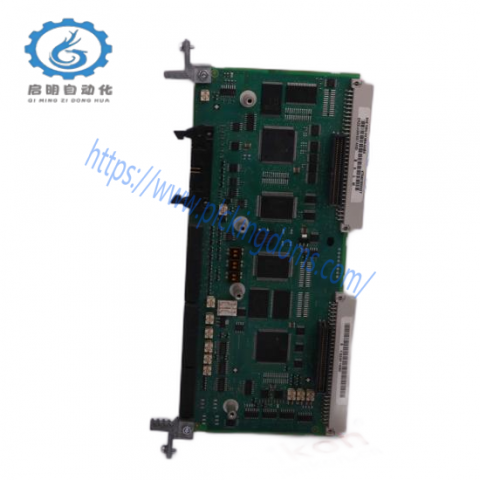 LonMark Echelon 35100 ISA w/ FTM-10 SMX - Automation Module, High Performance, Advanced Control Solutions