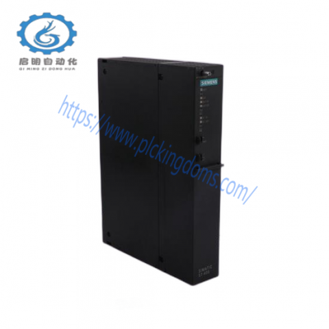 MAIWE MIEF1203-P-SC-2-A220-V5.0 - High-Performance Automation Module