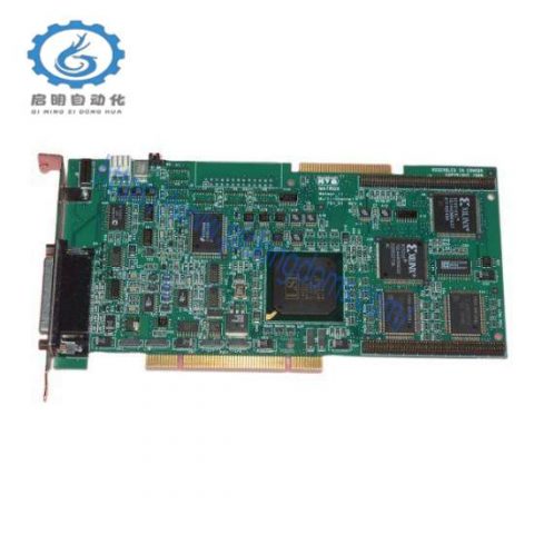 MATROX METEOR 2-MC/4 - Advanced Multi-Channel PCI Frame Grabber