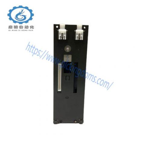 Mitsubishi A2ACPU Programmable Controller: Advanced Automation Module