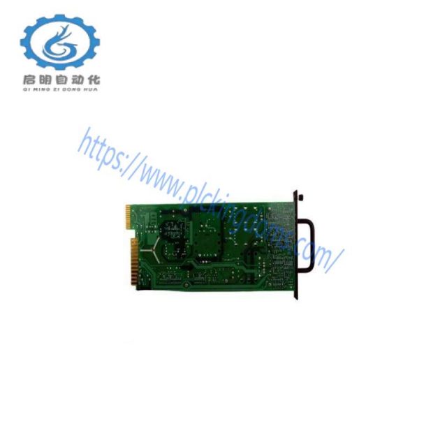 Mitsubishi CPS-K2239A-H01 Industrial Pressure Sensor
