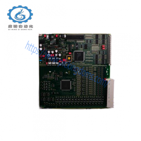 MKS BARATRON 51A12TCD2BA075 Pressure Switch, Precision Measurement Solution