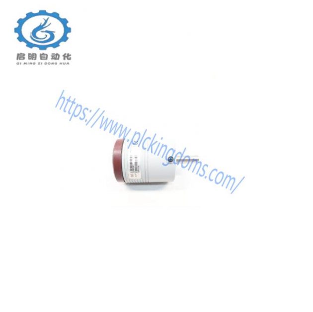 MKS Baratron Capacitance Manometer 622A12TAE - 15V DC Pressure Measurement, 200 Characters or Less