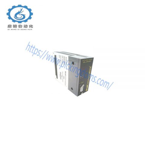 Molex DRL-DPM-BKF Adapter Card for Industrial Control Systems