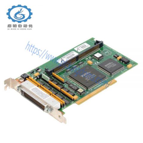 MOLEX PCIE2000ETH APP-EPB Ethernet Network Interface PCI Card