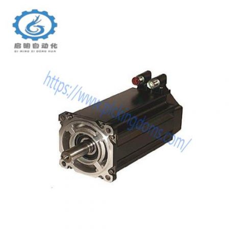 MPL-B430P-SJ74AA Servo Motor by BrandName