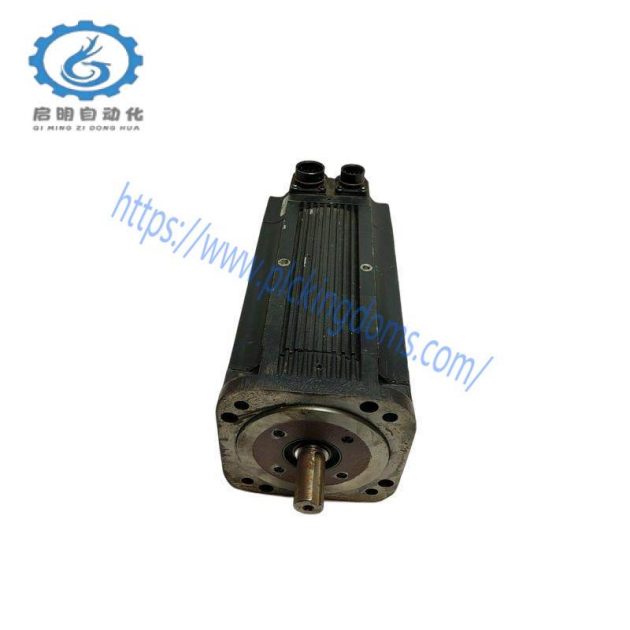 MYKROLIS FC-280SAV High-Precision Industrial Frequency Converter