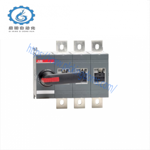 NEC 136-551733-B-02 - High-Performance Control Module