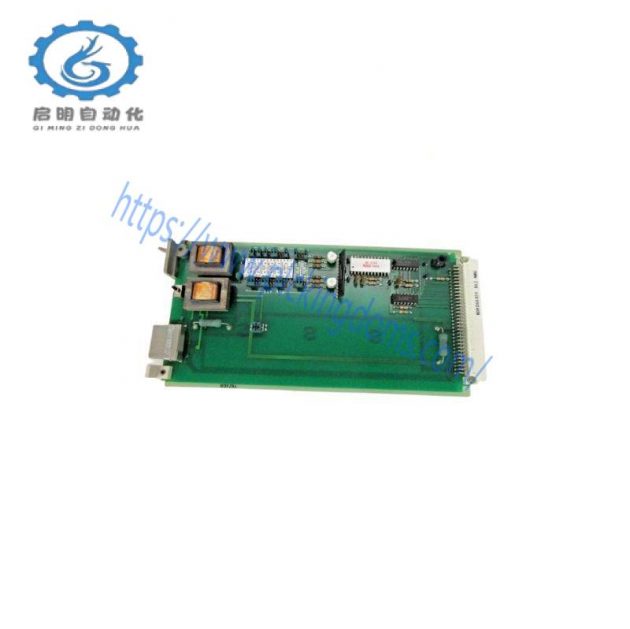 NEC Y6ZA08 R8520 NDR064RTP86Z Circuit Board: High-Performance, Durable Control Module