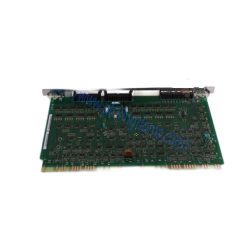Negele DPM-GS-2GW-S: Precision Control Module, Advanced Automation Solutions