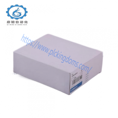Neles Automation A413143 - High-Performance Valve Actuator