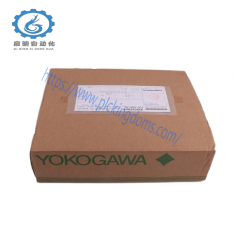 AI-TEK 70085-1010-411 Passive Speed Sensor, Industrial Control Solutions