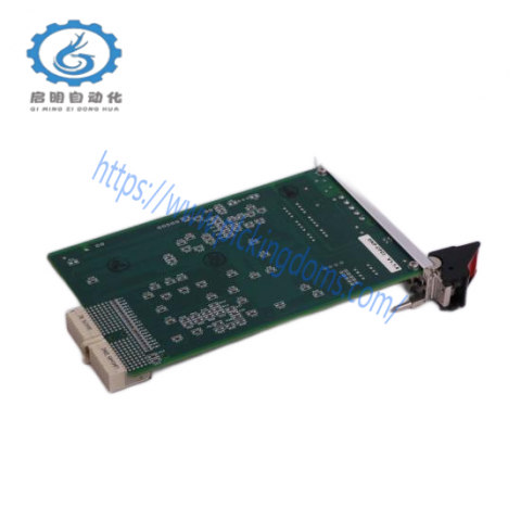 B&R NEW 7CP476.60-1 CPU Processor: Advanced Control Solution for Industrial Automation