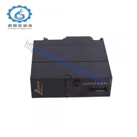 Berger RDM545/100LTA Motor