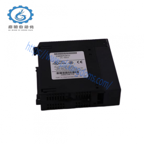 Kollmorgen S61001 Servo Drive, Precision Control for Industrial Automation