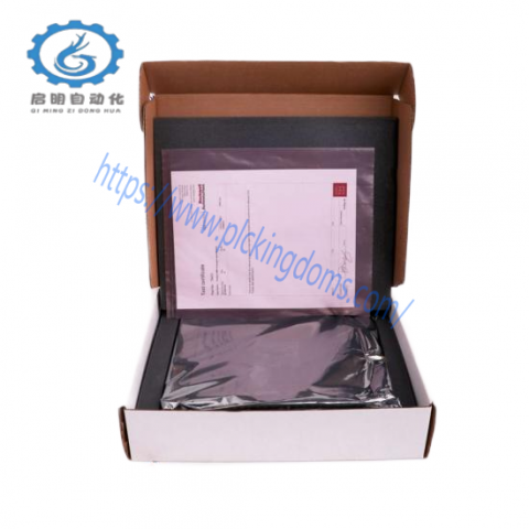 Pepperl+Fuchs KFD2-UT2-EX1 Temperature Converter: Precision in Industrial Automation