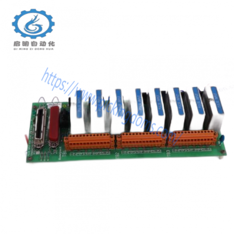 SanSho PFC-71 Power Factor Correction Module
