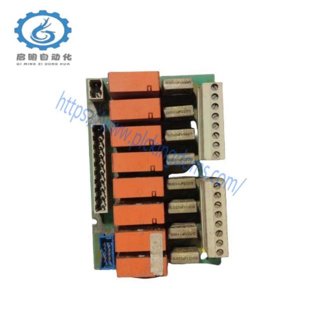 NI PXI-7340 High Precision Arbitrary Waveform Generator Module