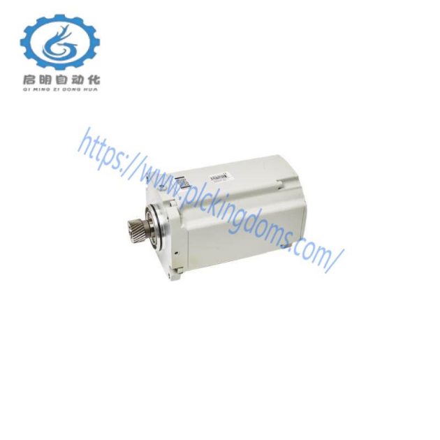 NI PXI-7340 High Precision Arbitrary Waveform Generator Module