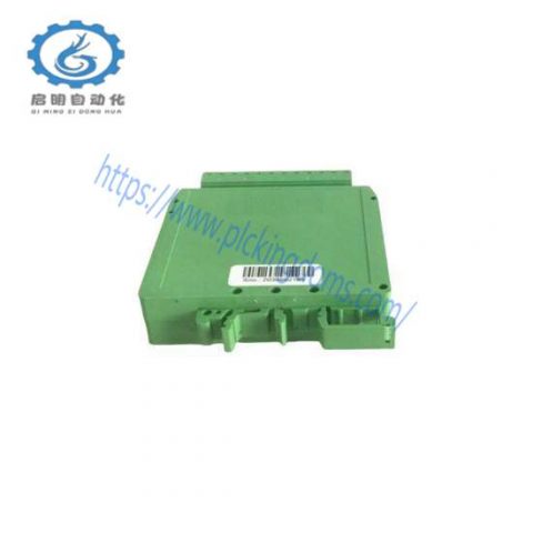 NI SBRIO-9607 - High-Performance RIO FPGA Module for Industrial Automation
