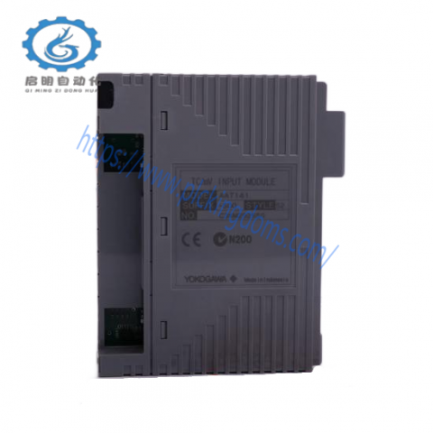 NIKKI 4S018-713-1 NSR-S306C - Precision Temperature Sensor Module