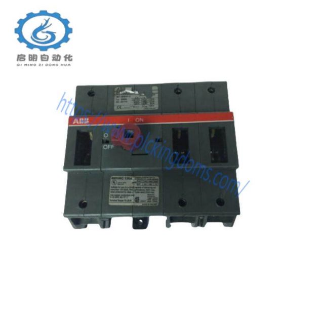 ABB NUIM-6XC Inverters | ACS600 Series | Variable Frequency Drives