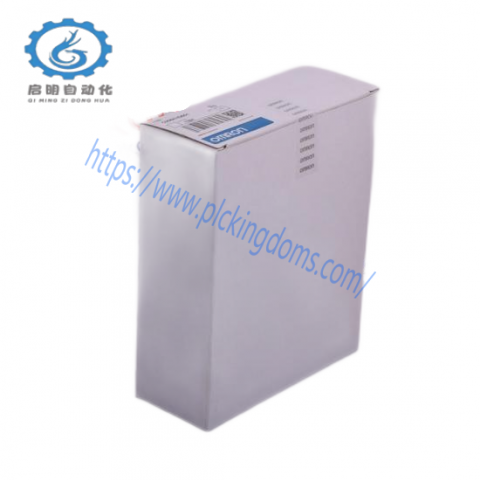 OMRON CJ1W-ID262: Integrated Input Module for Diverse Applications